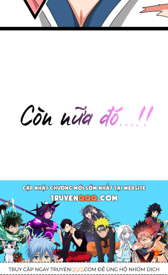 page_71
