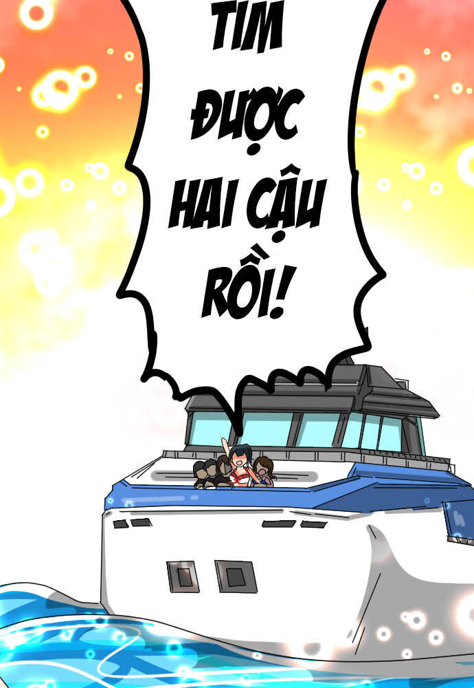 page_8