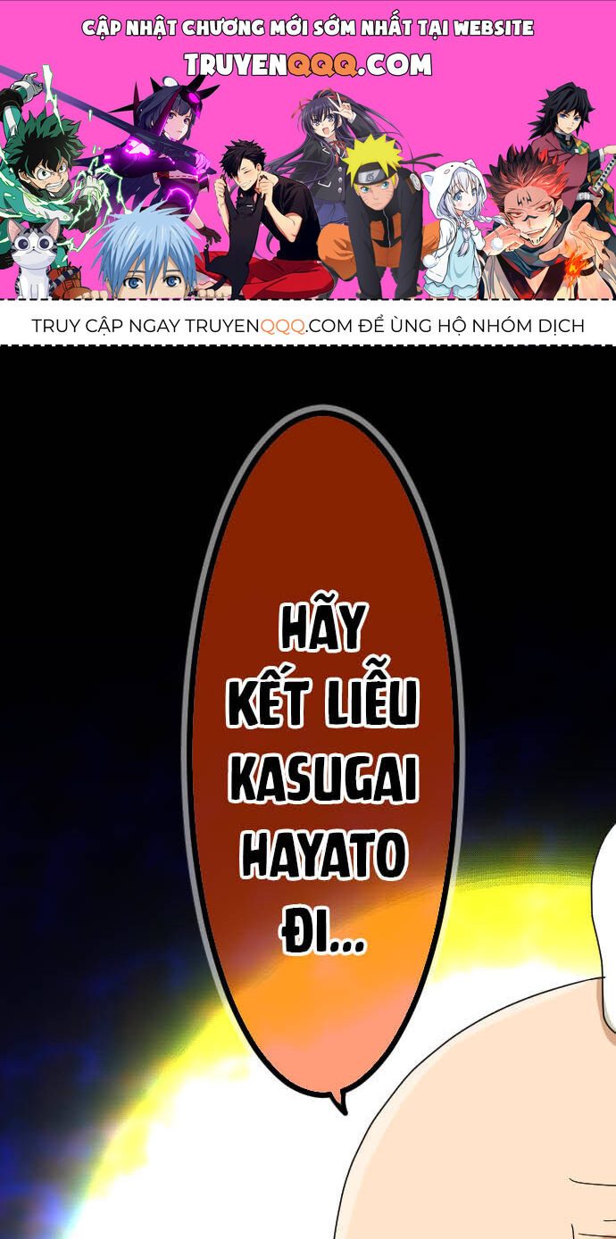 page_0