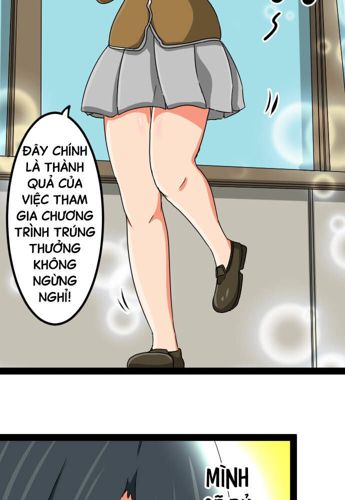 page_19