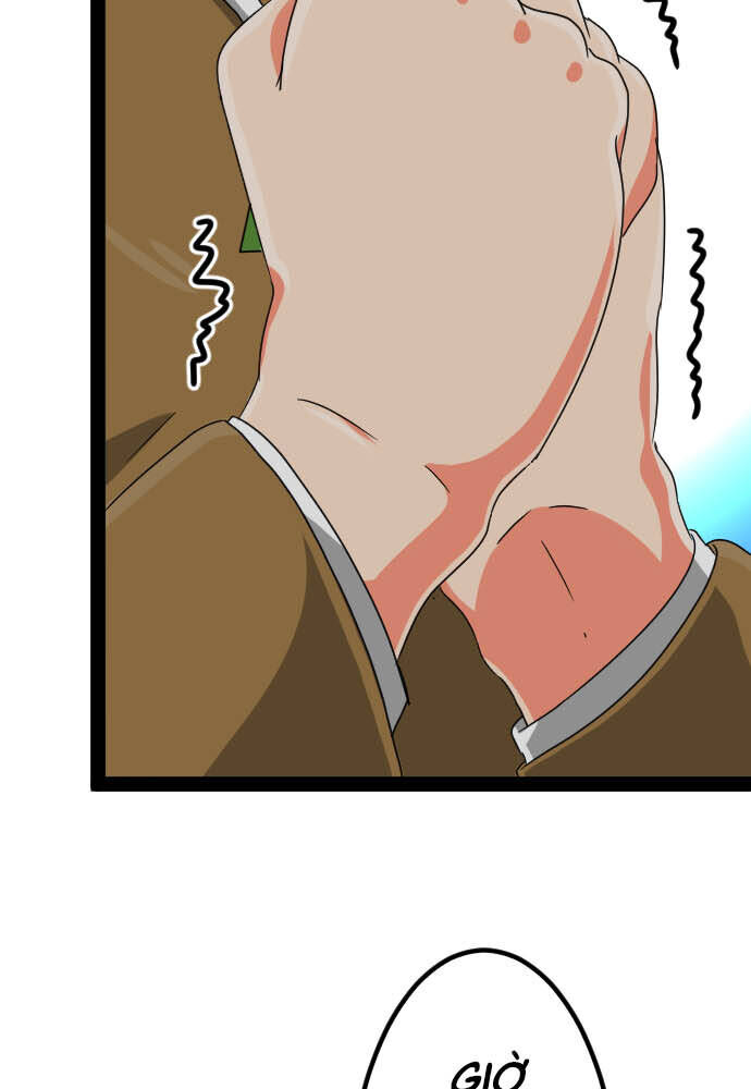 page_22