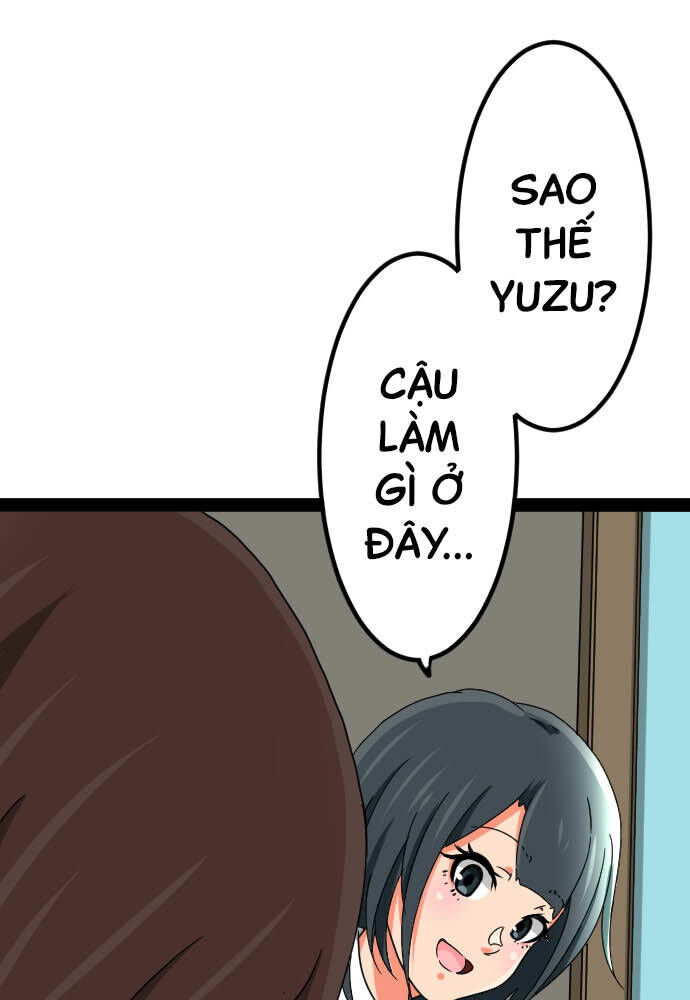 page_26