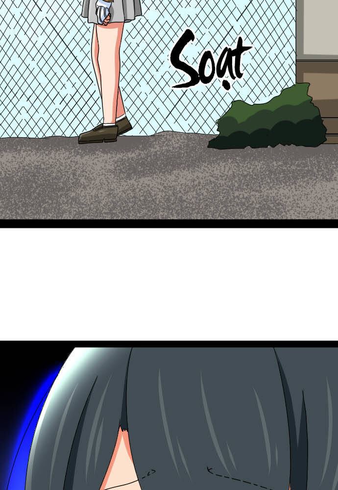 page_32
