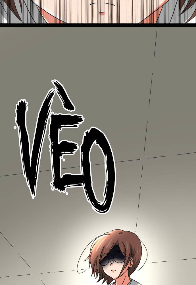 page_42