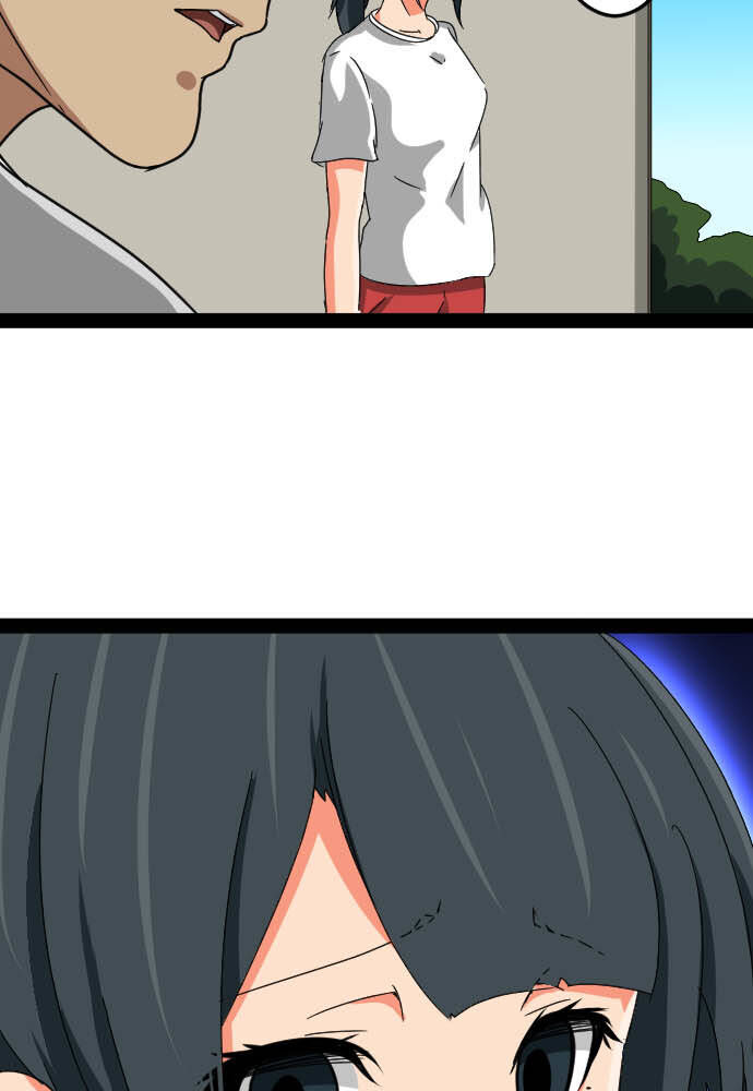 page_49