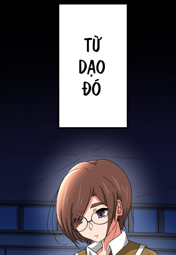 page_51