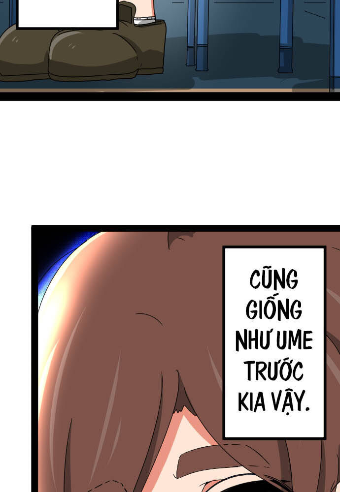 page_53