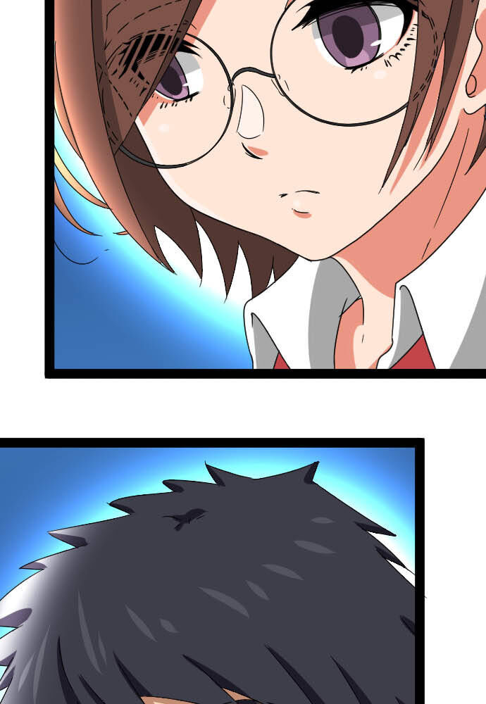 page_54