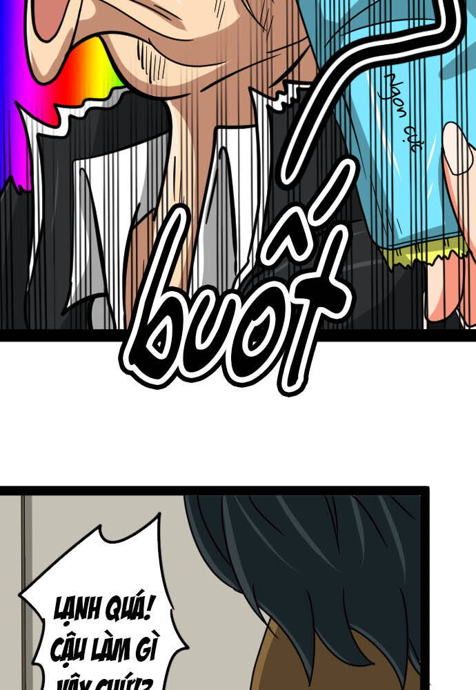 page_57