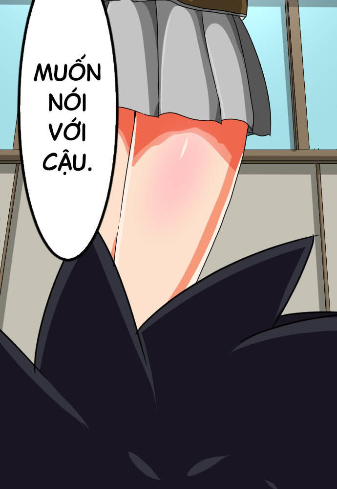 page_60