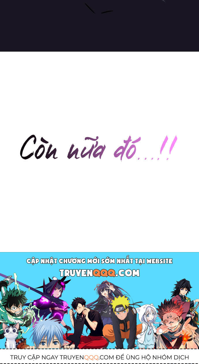page_61