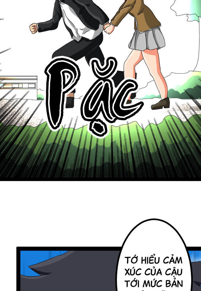 page_25