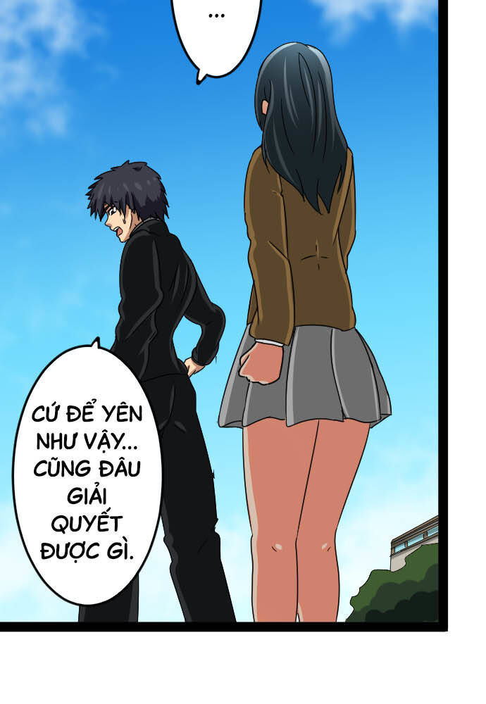 page_34