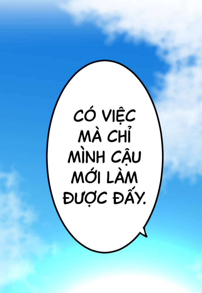 page_36