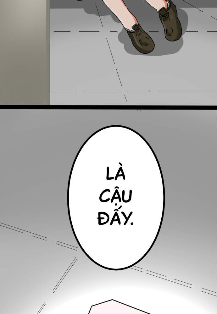 page_44