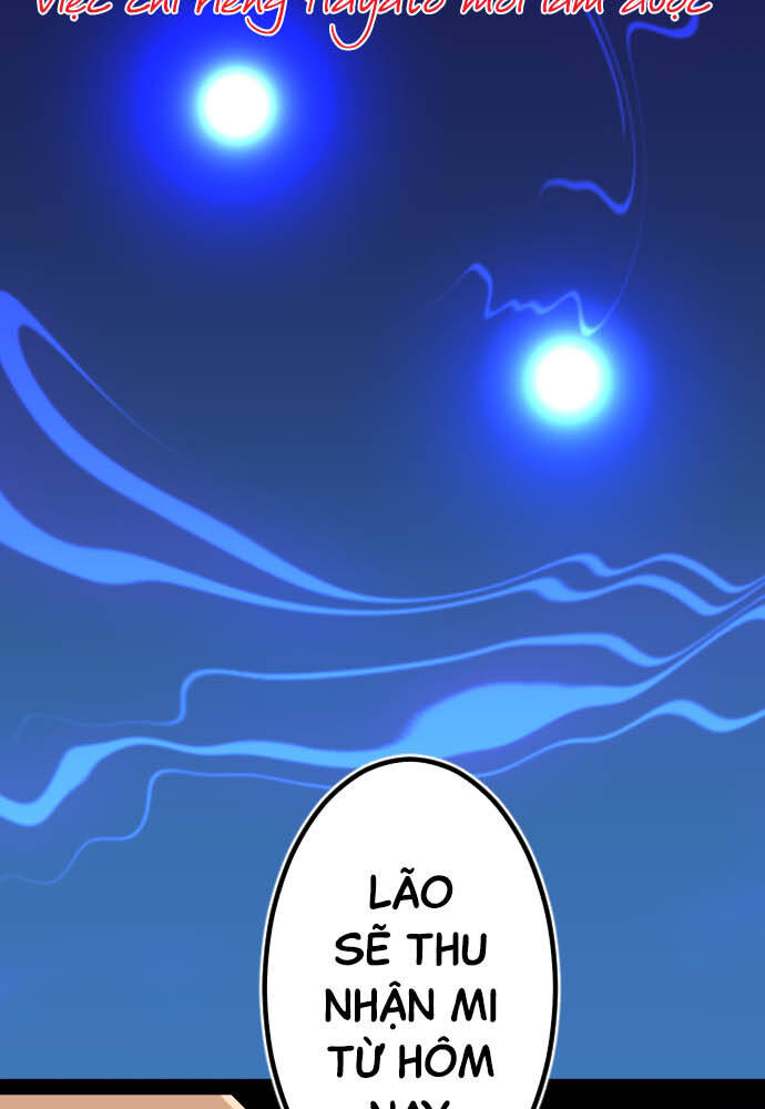 page_48