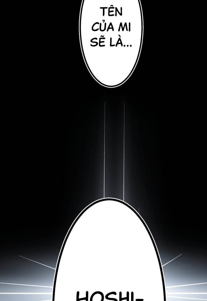 page_50