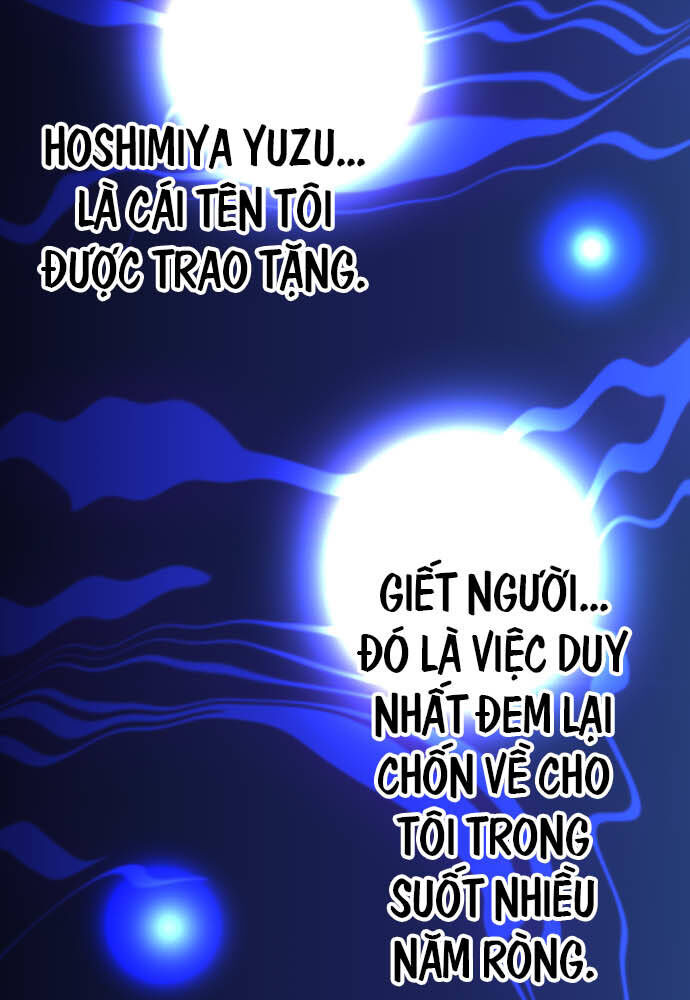 page_53