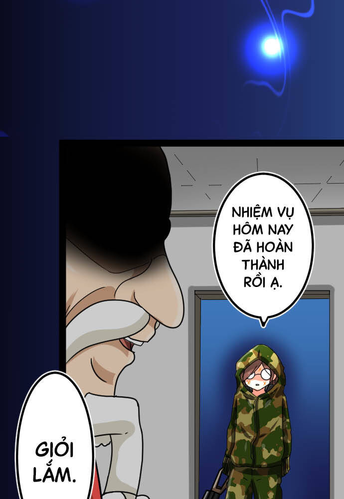 page_54