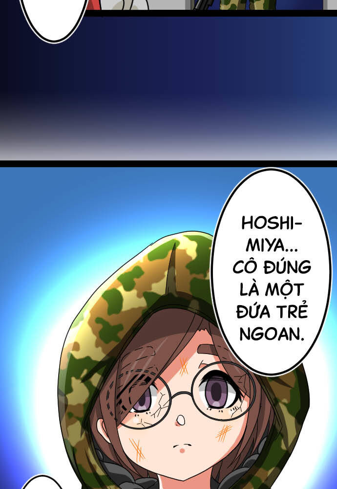 page_55