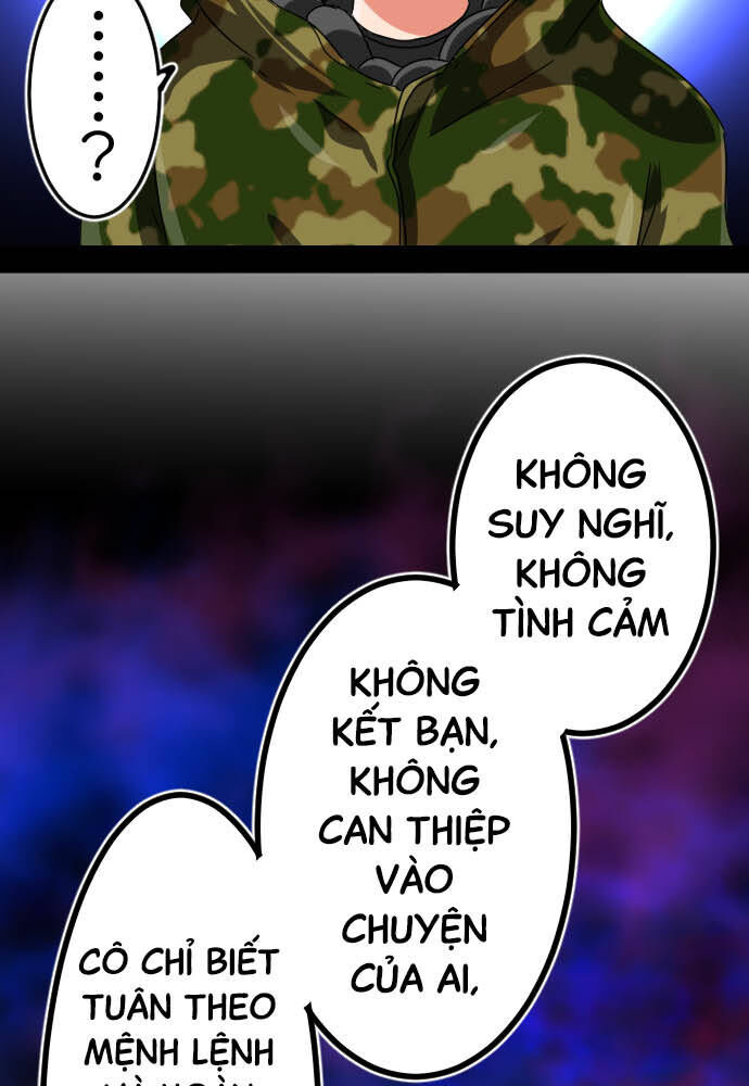 page_56