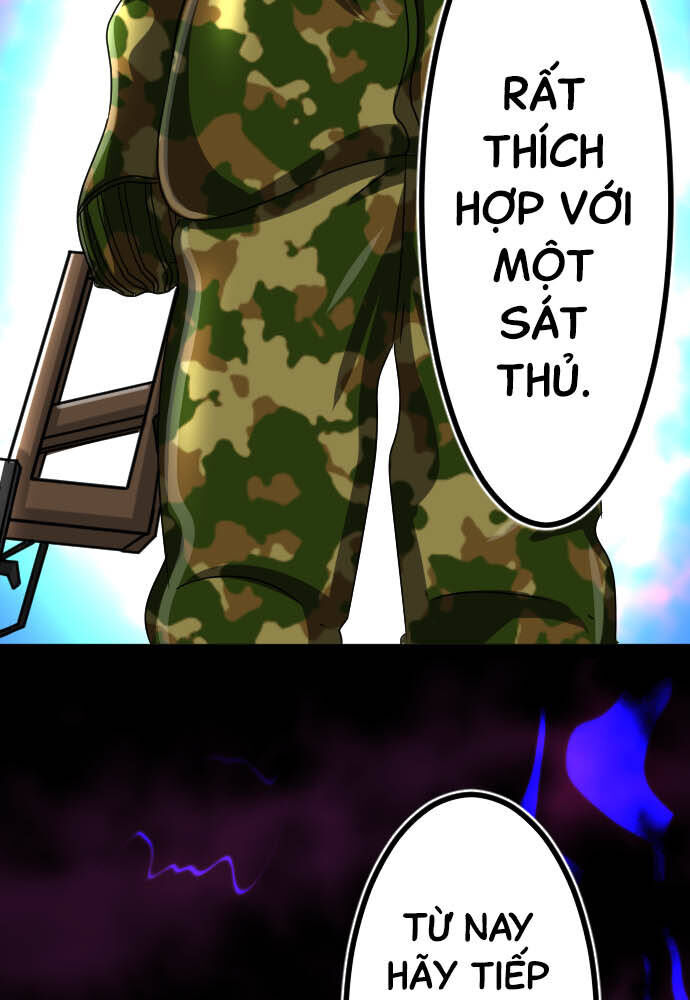 page_58