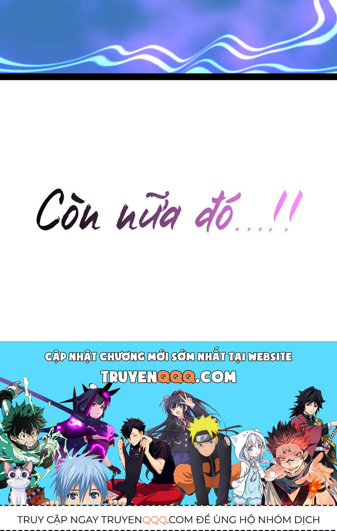 page_62