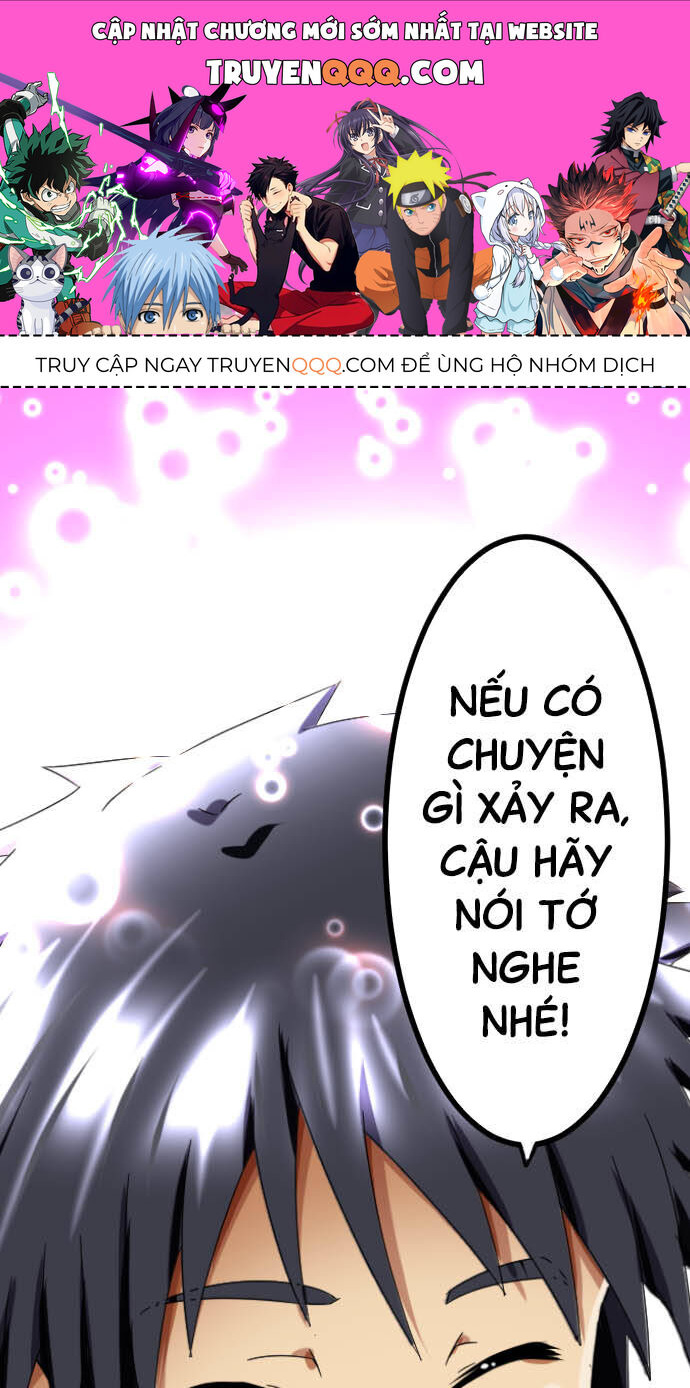 page_0