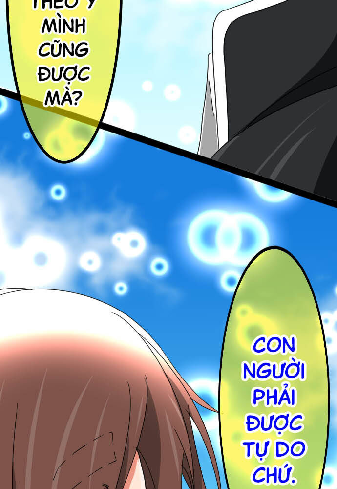 page_21