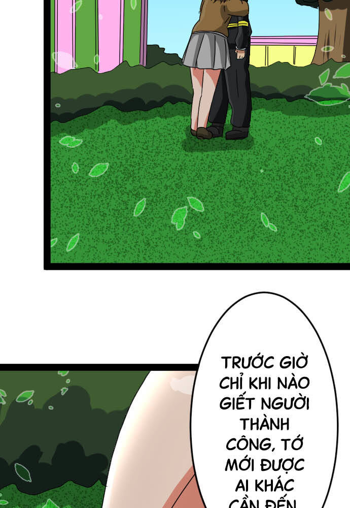 page_41