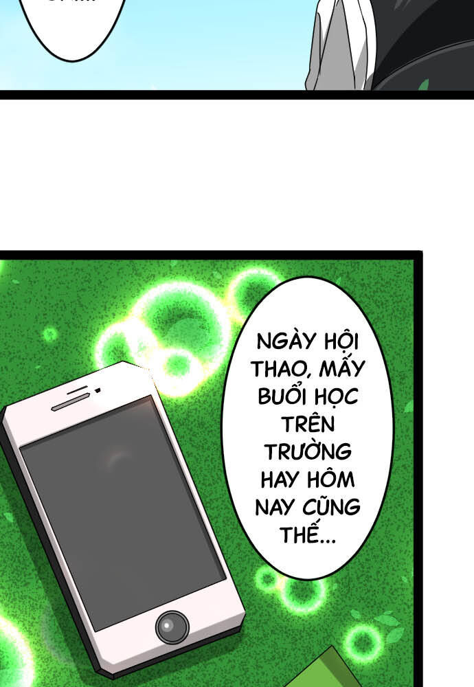 page_44