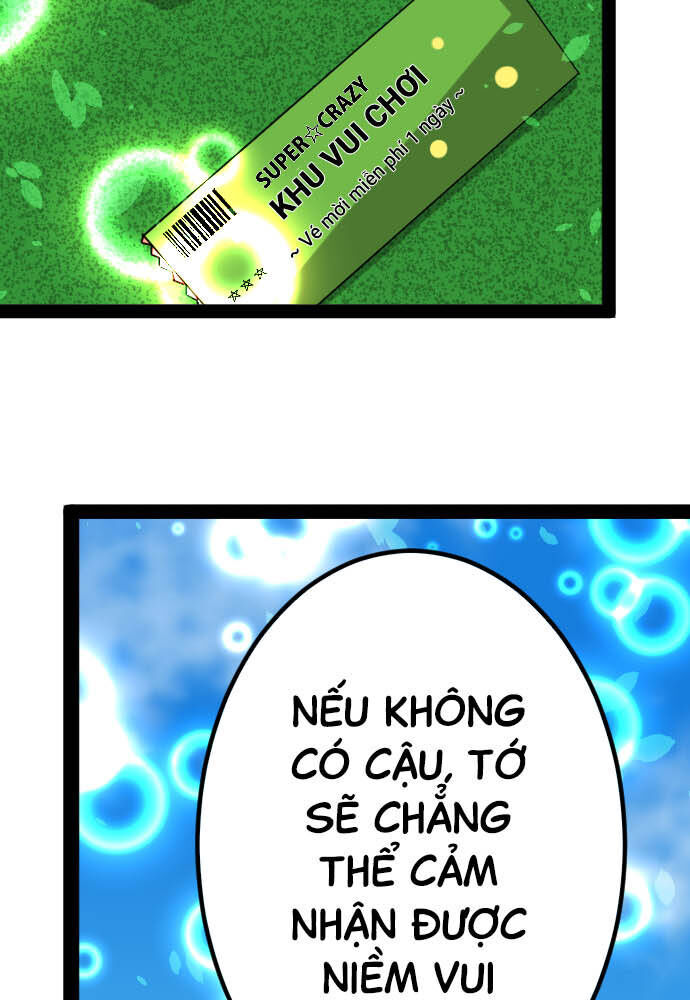 page_45