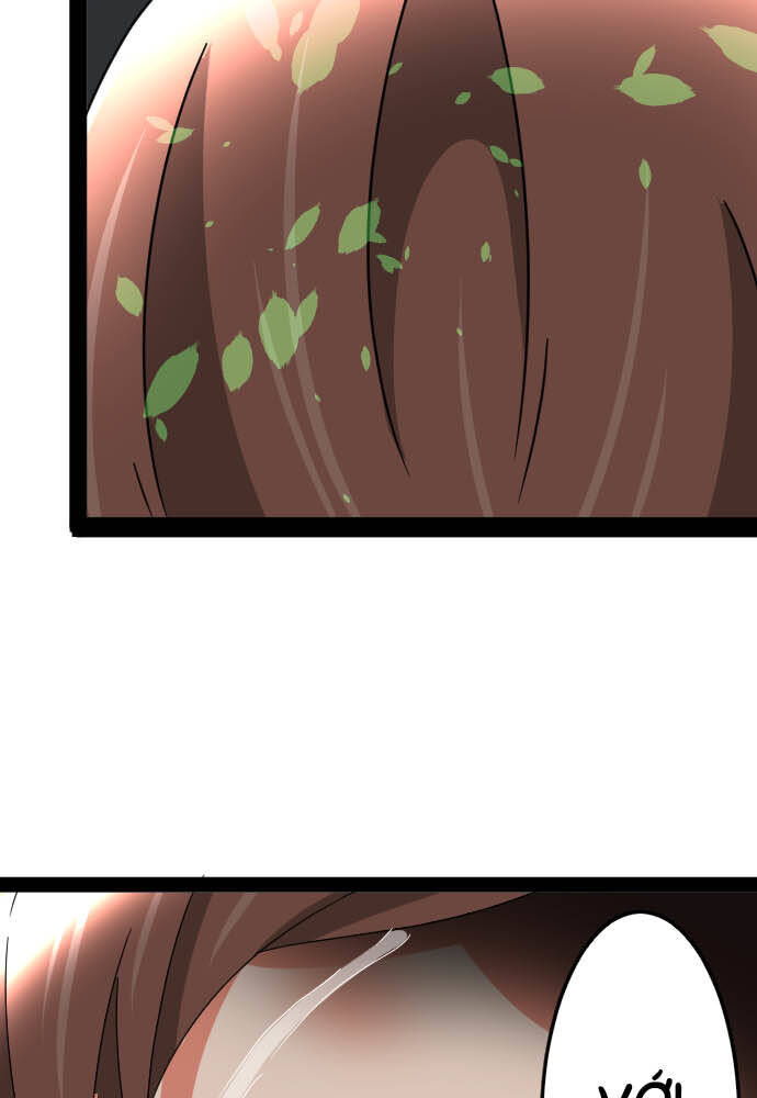 page_47