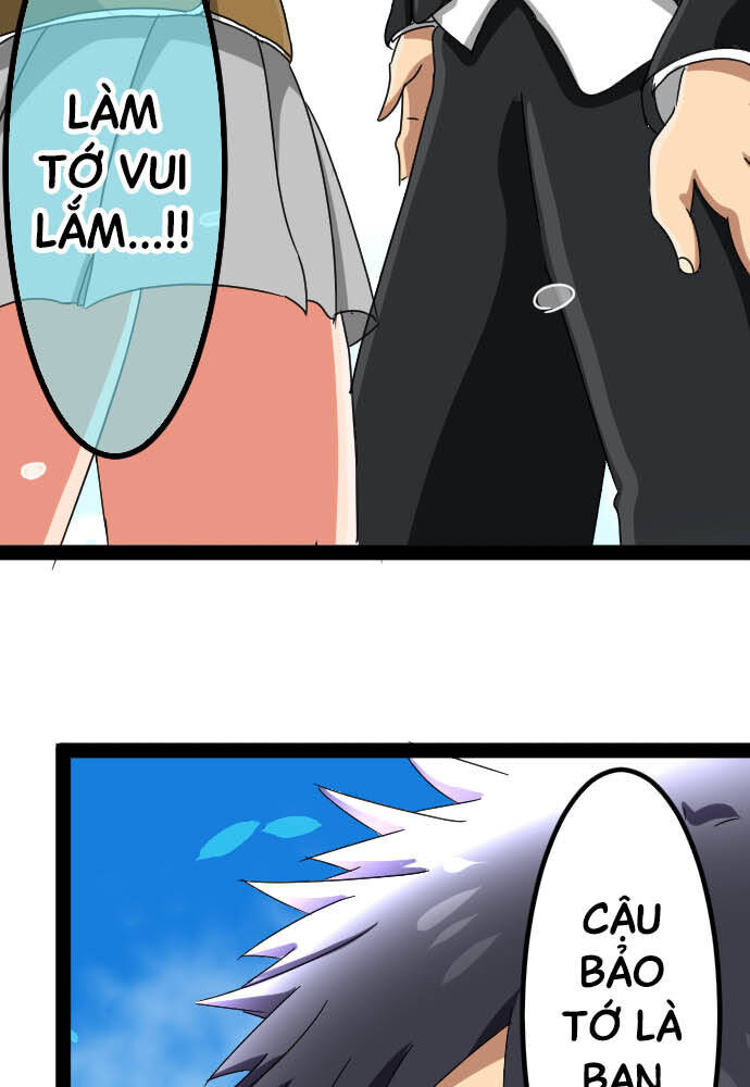 page_50