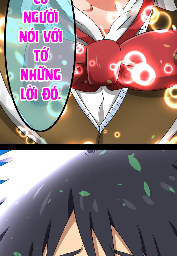 page_54