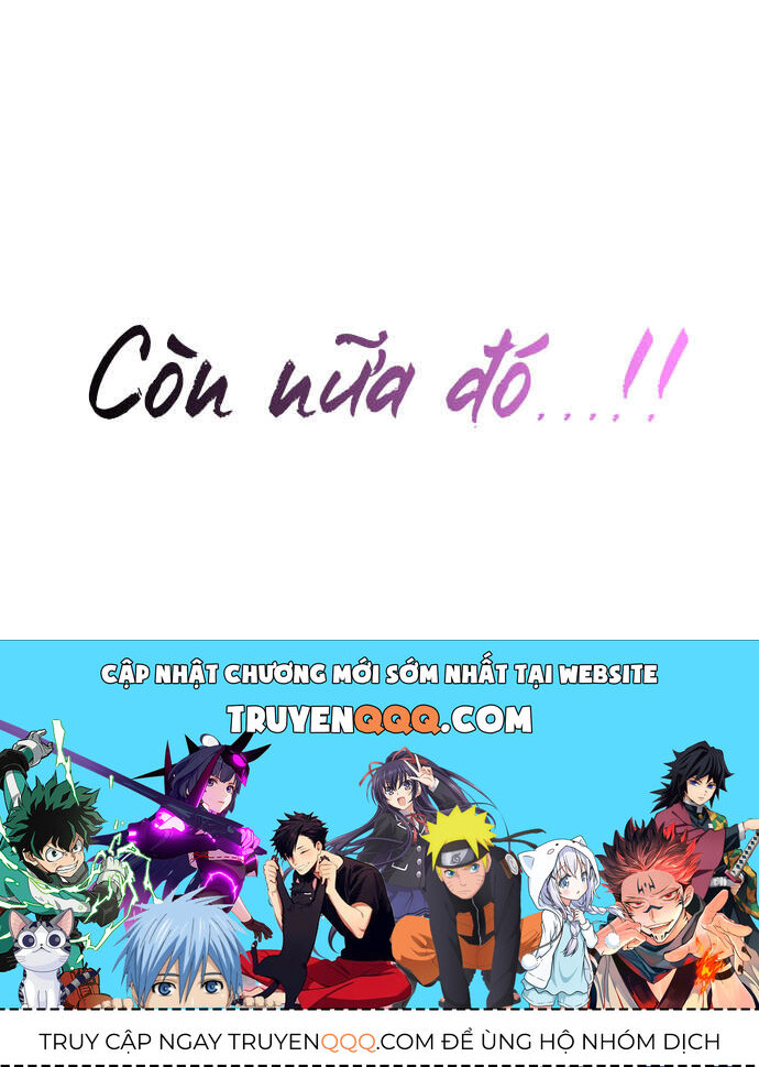 page_56