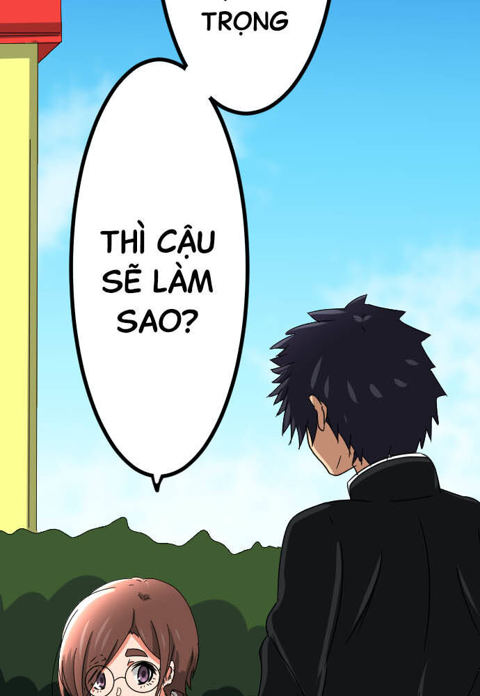 page_7