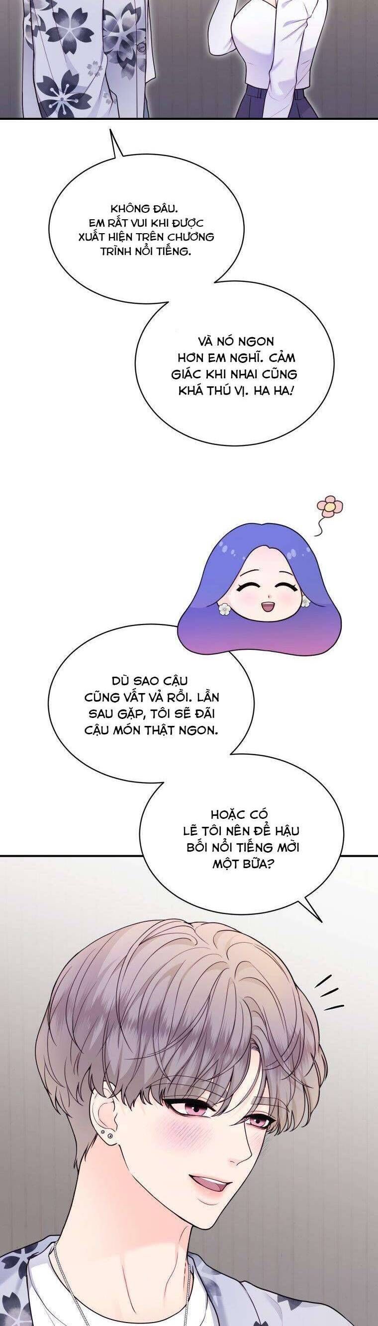 page_11