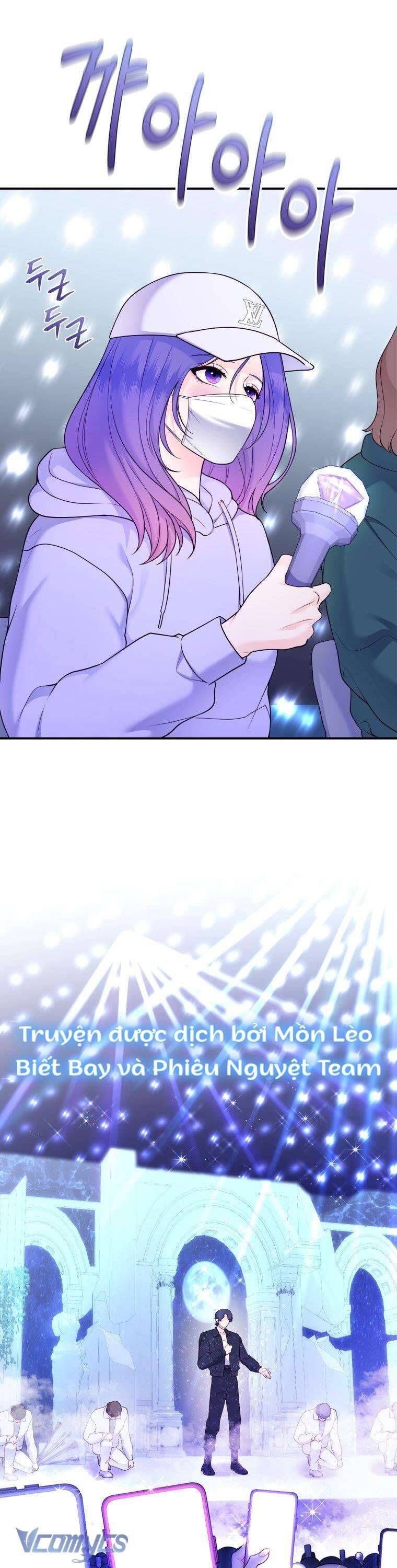 page_18