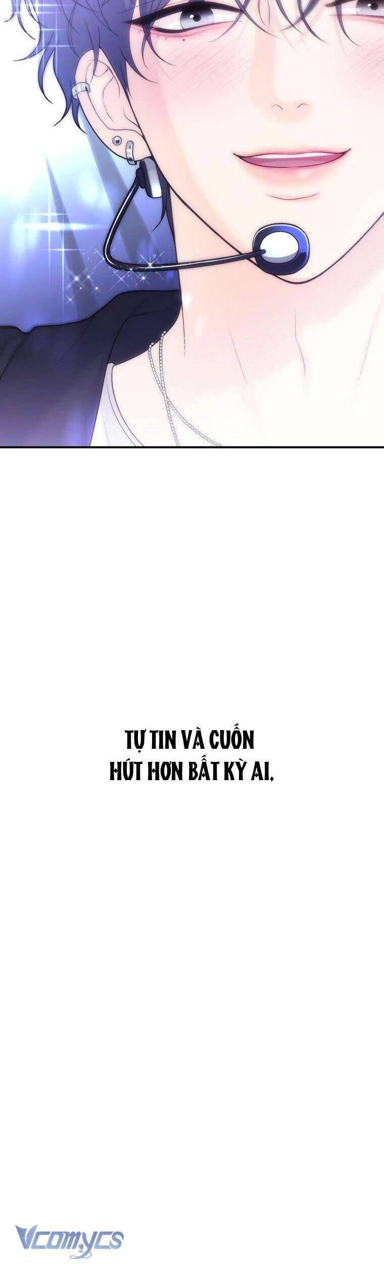 page_22