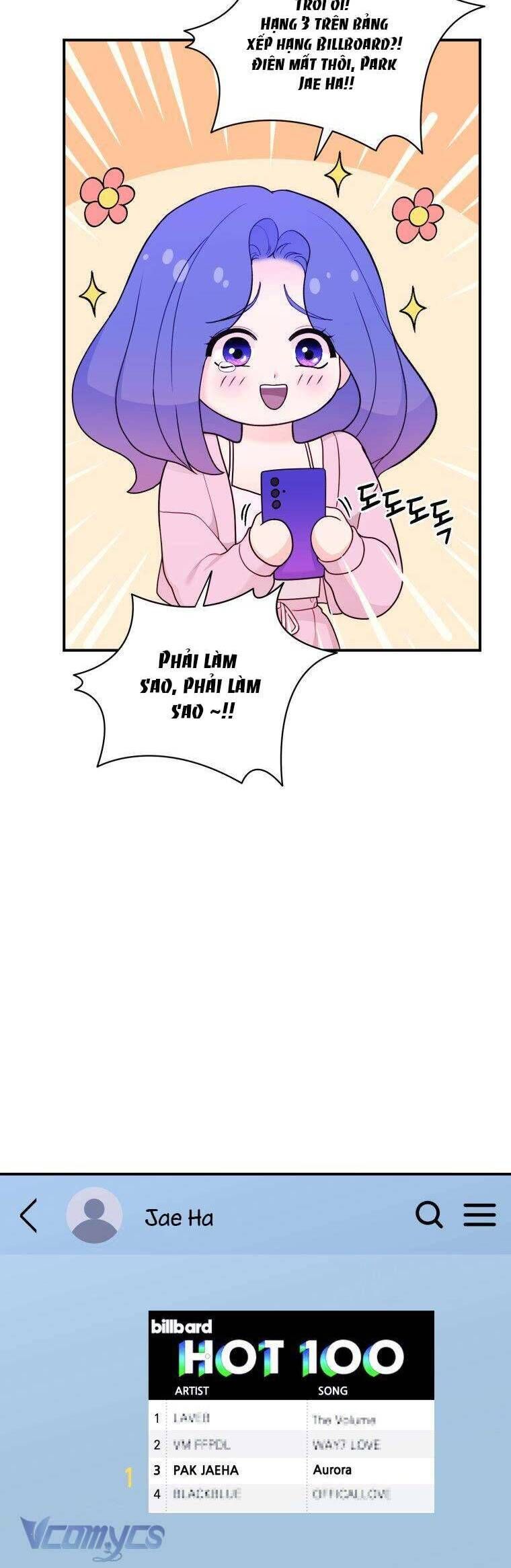 page_25