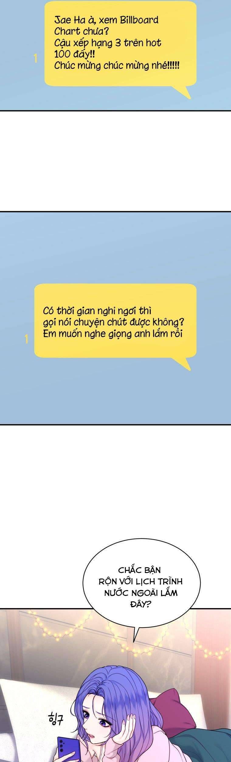 page_26