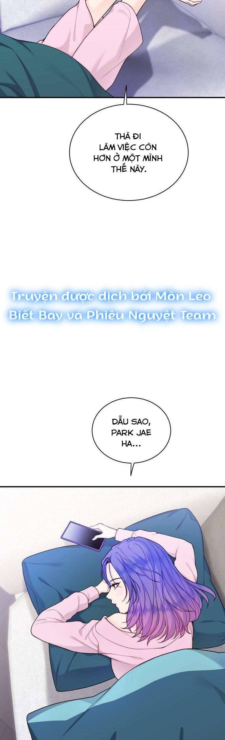 page_31