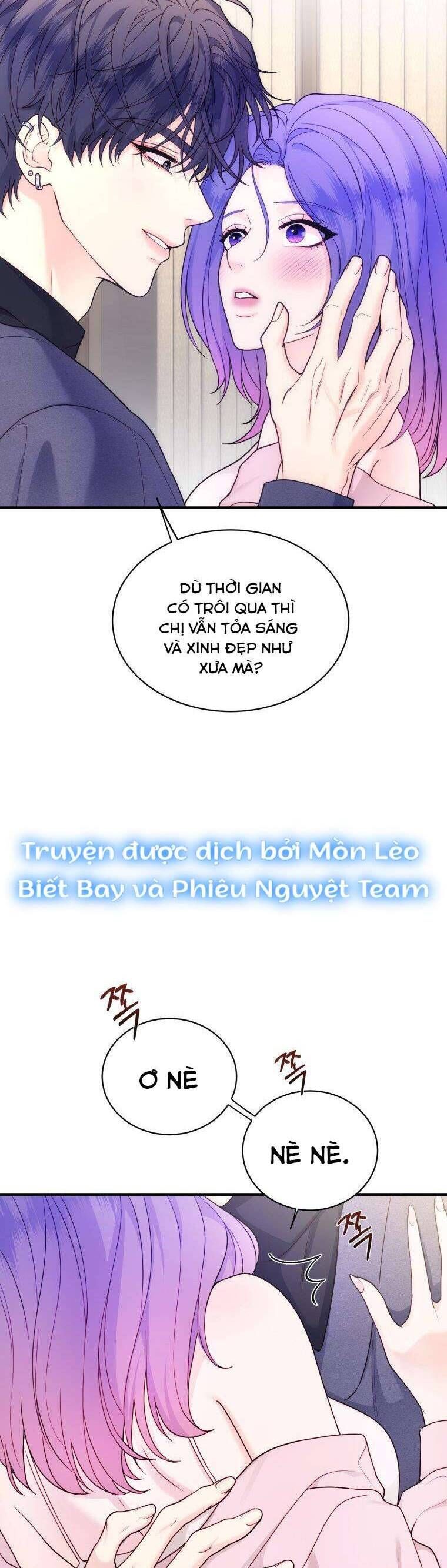 page_42