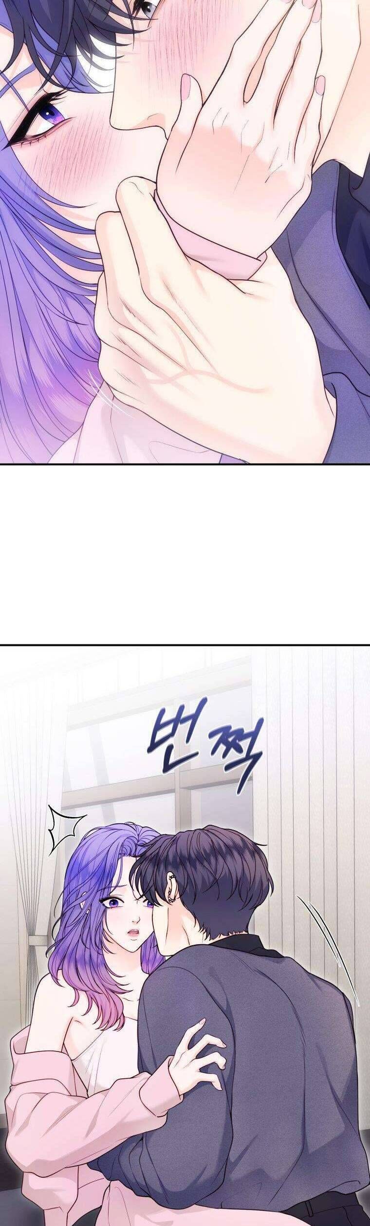page_45