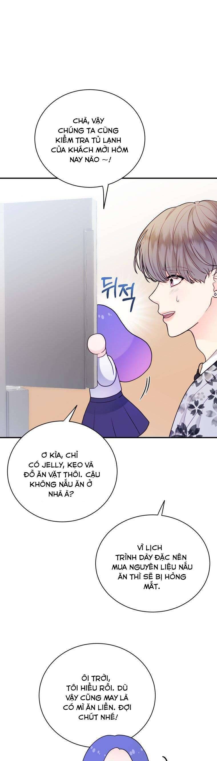 page_7