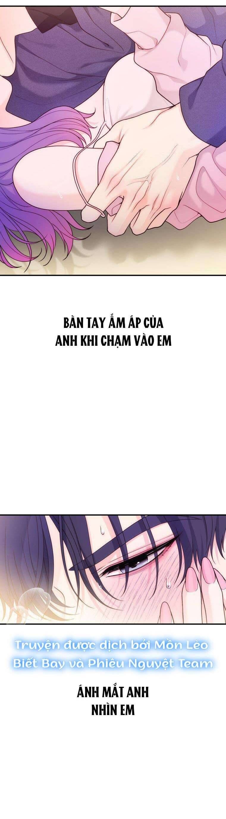 page_15