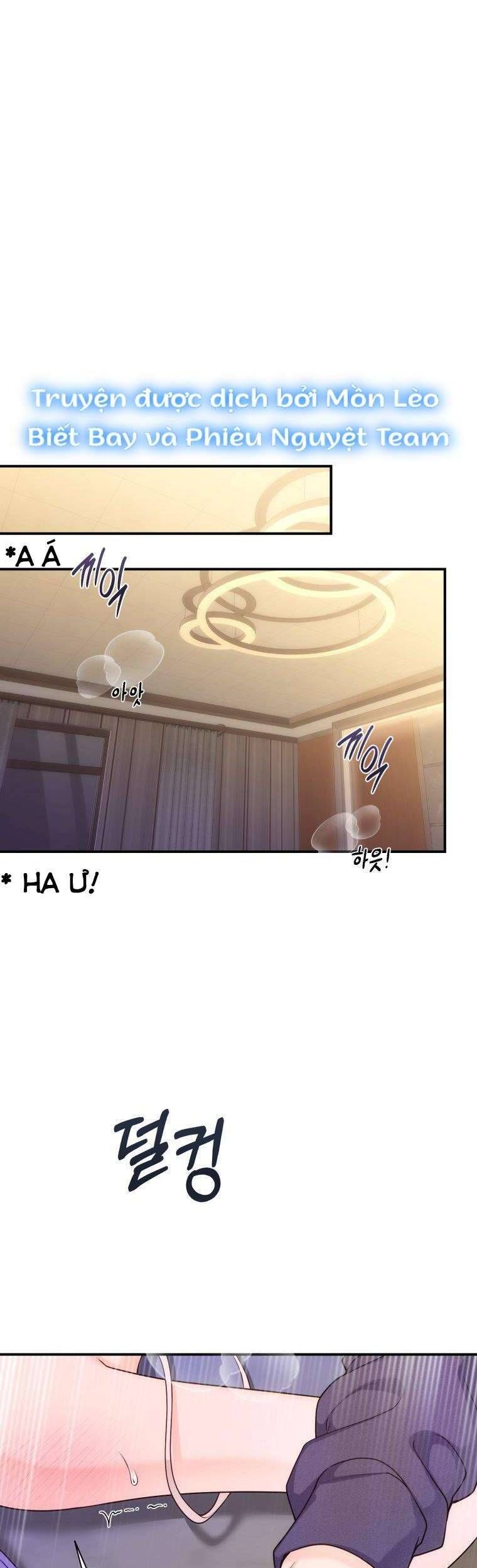 page_20