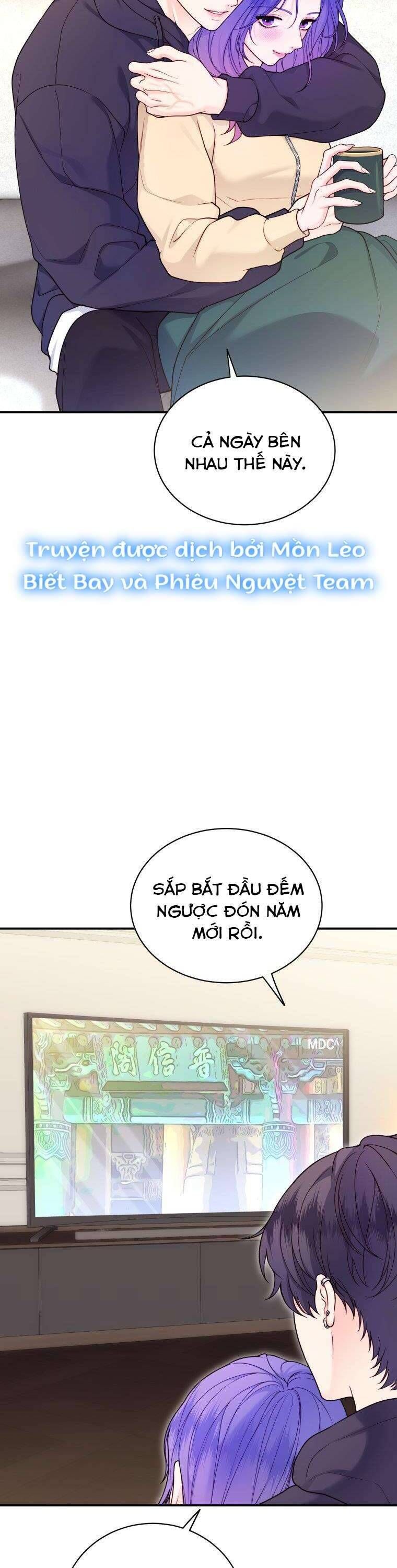 page_34