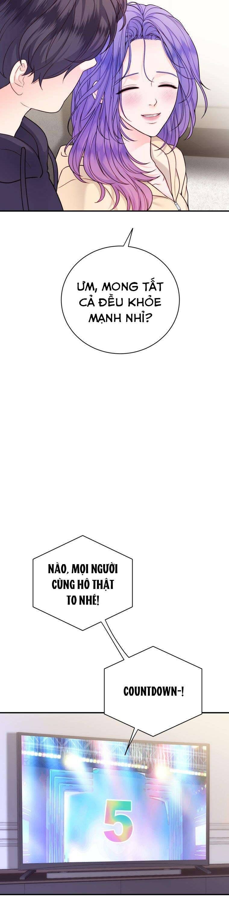 page_36